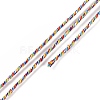 Macrame Cotton Cord OCOR-H110-01B-07-2