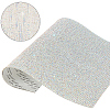 Rhinestone Sticker DIY-WH20048-003F-1
