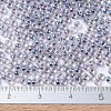MIYUKI Round Rocailles Beads SEED-JP0008-RR0286-4