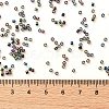 Cylinder Seed Beads X-SEED-H001-B03-3