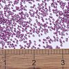 MIYUKI Delica Beads SEED-J020-DB1015-4
