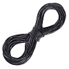 Cowhide Leather Cord DIY-CL0001-23C-7