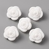 Food Grade Eco-Friendly Silicone Beads FIND-WH0125-43C-1