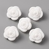 Food Grade Eco-Friendly Silicone Beads FIND-WH0125-43C-1