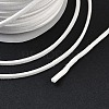 50 Yards Faux Suede Cord LW-U001-01M-3