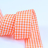 Polyester Ribbon OCOR-TAC0008-27B-09-1