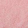 TOHO 15/0 Round Beads LS-X-SEED-TR15-0171L-2