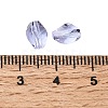 K9 Glass SWAR-F077-9x6mm-04-3