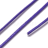 PU Leather Thread Cord AJEW-R005-B01-04-3