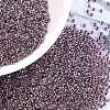 MIYUKI Round Rocailles Beads SEED-JP0010-RR3206-1