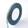 Glitter Metallic Ribbon RSC6mmY-012-1