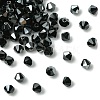 Preciosa® Crystal Beads Y-PRC-BA4-23980-272-3