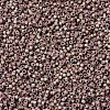 MIYUKI Delica Beads SEED-X0054-DB1061-3