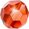 Preciosa® Crystal Beads Y-PRC-BB4-90040-1
