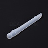 DIY Ballpoint Pen Silicone Molds LS-DIY-Z019-12-5