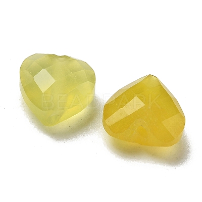 Natural Mixed Stone Beads G-G181-01-1