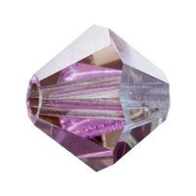 Preciosa® Crystal Beads X-PRC-BA4-00030-265-1