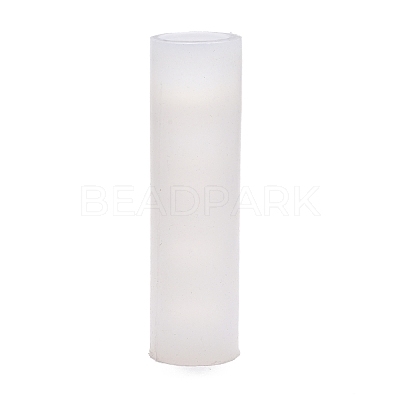 Tomatoes on Sticks Shape DIY Candle Food Grade Silicone Molds DIY-B034-10-1