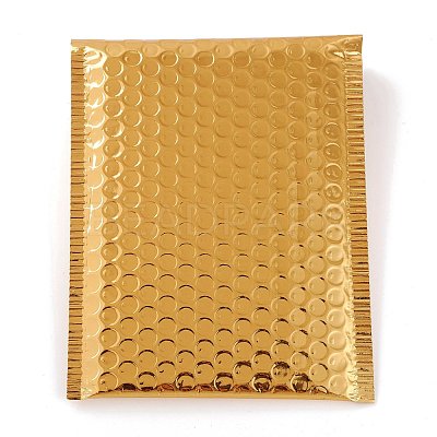 Matte Film Package Bags OPC-P003-01A-05-1