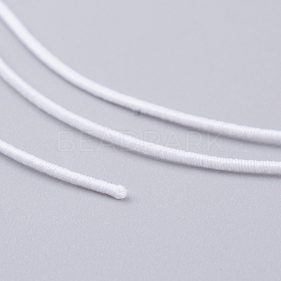 Elastic Cords EC-G008-0.6mm-05-1