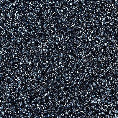 MIYUKI Delica Beads SEED-MY11-DB0451-1