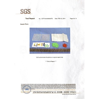PE Fuse Beads DIY-R013-14-1