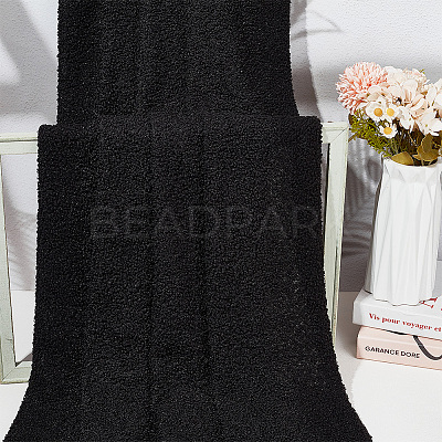 Polyester Fabric DIY-WH0542-39B-1