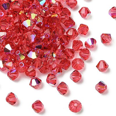 Preciosa® Crystal Beads X-PRC-BA4-70040-200-1