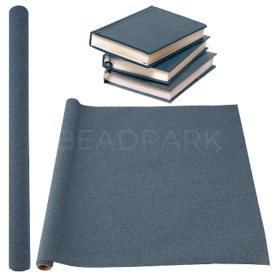 DIY Polyester Fabrics DIY-OC0012-31I-1