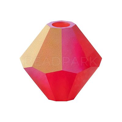 Preciosa® Crystal Beads X-PRC-BA5-90070-20019-1