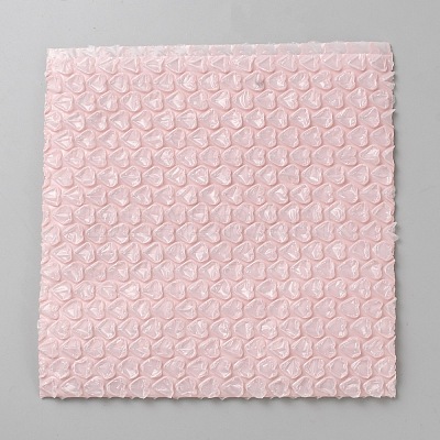 Square PE Foam Pouches X1-PE-TAC0001-01D-01-1