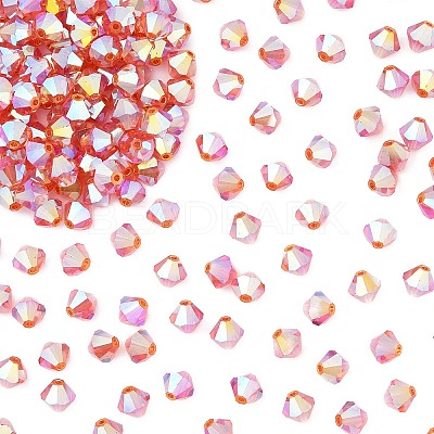 Preciosa® Crystal Beads X-PRC-BA5-90350-20000-1