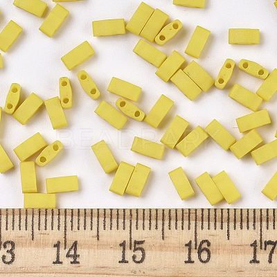 MIYUKI Half TILA Beads SEED-MY05-HTL2311-1