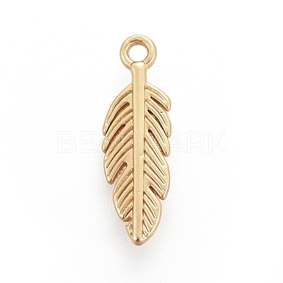 Tibetan Style Alloy Charms X-TIBEP-S317-10MG-NR-1