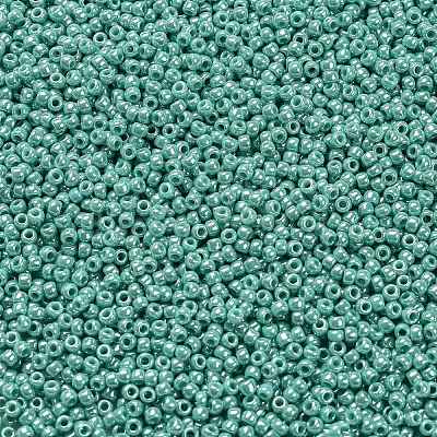 TOHO 11/0 Round Beads SEED-XTR11-0132-1