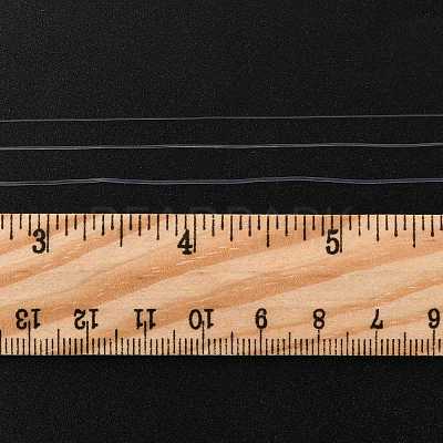 6 Rolls Nylon Wire NWIR-FS0001-04A-1