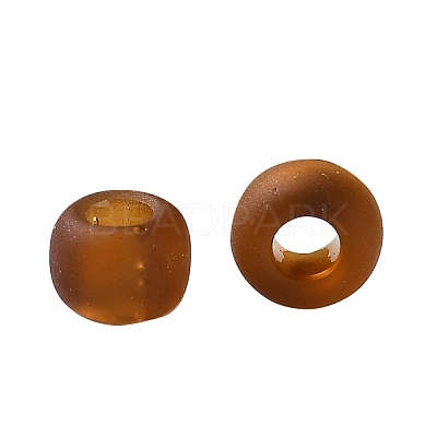 TOHO 8/0 Round Beads SEED-XTR08-0941F-1