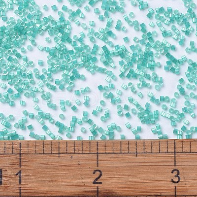 MIYUKI Delica Beads SEED-X0054-DB1869-1