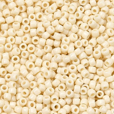 TOHO 8/0 Round Beads SEED-XTR08-0051-1