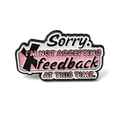 Sorry JEWB-I064-06EB-02-1