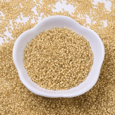 MIYUKI Delica Beads Small SEED-JP0008-DBS0230-1