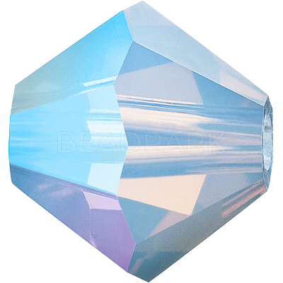 Preciosa® Crystal Beads Y-PRC-BA4-31110-200-1
