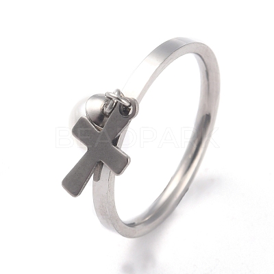 Dual-use Items RJEW-O045-17C-P-1