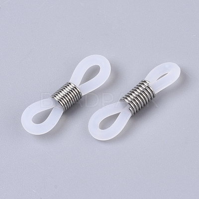 Eyeglass Holders X-FIND-R021-02-1