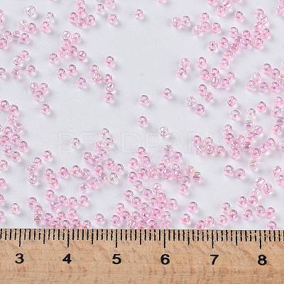 TOHO Round Seed Beads SEED-XTR11-0171D-1