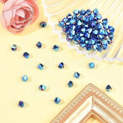 Preciosa® Crystal Beads X-PRC-BA5-30240-20000-1