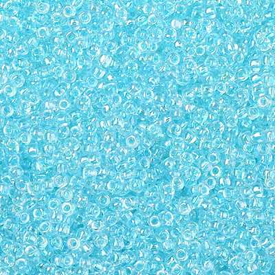 TOHO Round Seed Beads SEED-XTR11-0170D-1