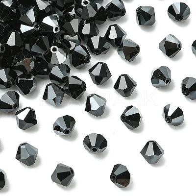 Preciosa® Crystal Beads Y-PRC-BA6-23980-272-1