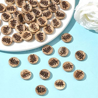 2-Hole Buttons for Kids  NNA0YX5-1