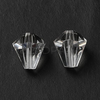 Glass K9 Glass GLAA-H024-13D-01-1